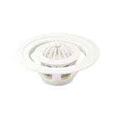 Steamed Bun Baozi Dumpling Maker Mold